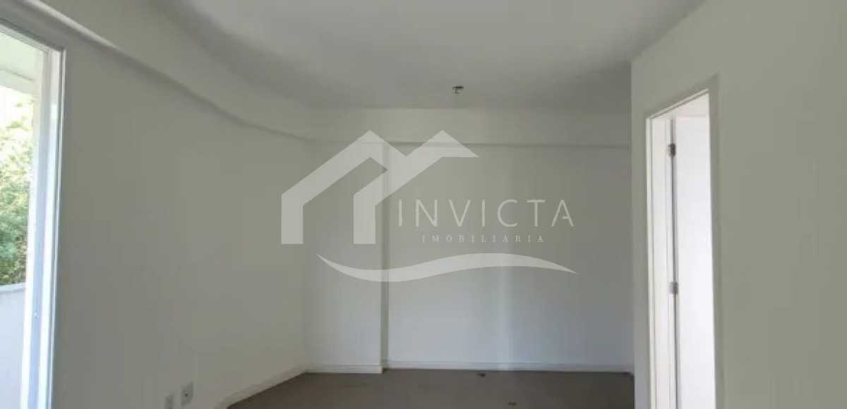 04c3825e-b2c9-4342-adbf-c5f317 - 10