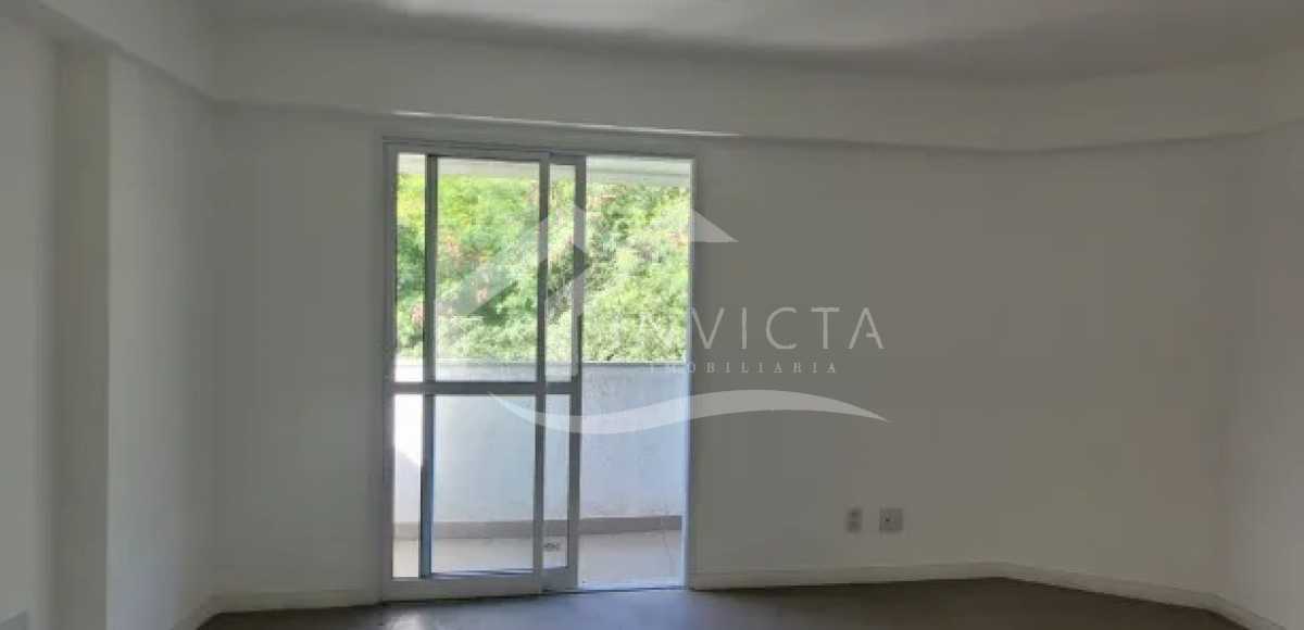 5d47aeee-2a37-42ee-844f-238761 - 15