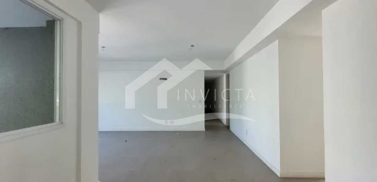 6cd933e1-d046-465d-af10-125577 - 18