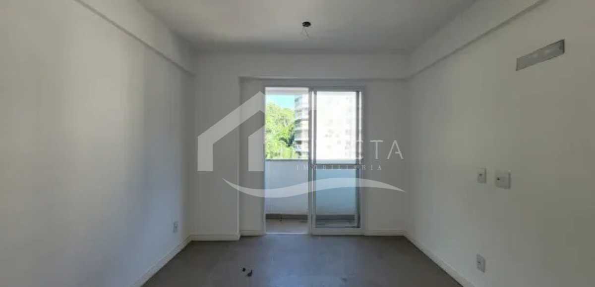 9ad9dba1-c4ab-495e-b0f4-c2a829 - 17