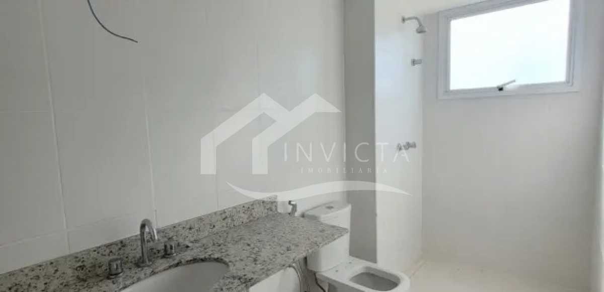 56c95053-0924-434b-8250-21bc18 - 28