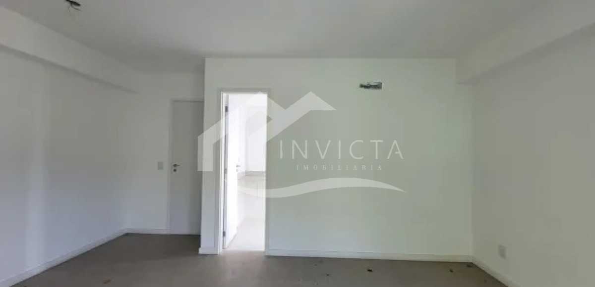 66d4f945-e3ca-451d-8f68-ad498e - 14