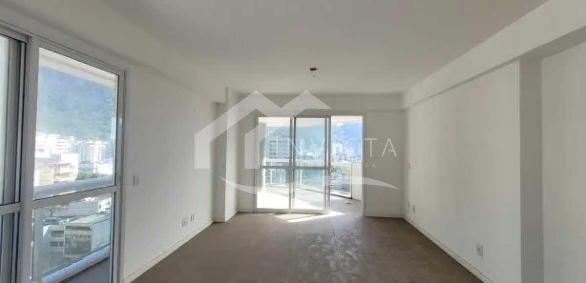 69f8a750-6062-4a57-8eaa-81fbd7 - 8