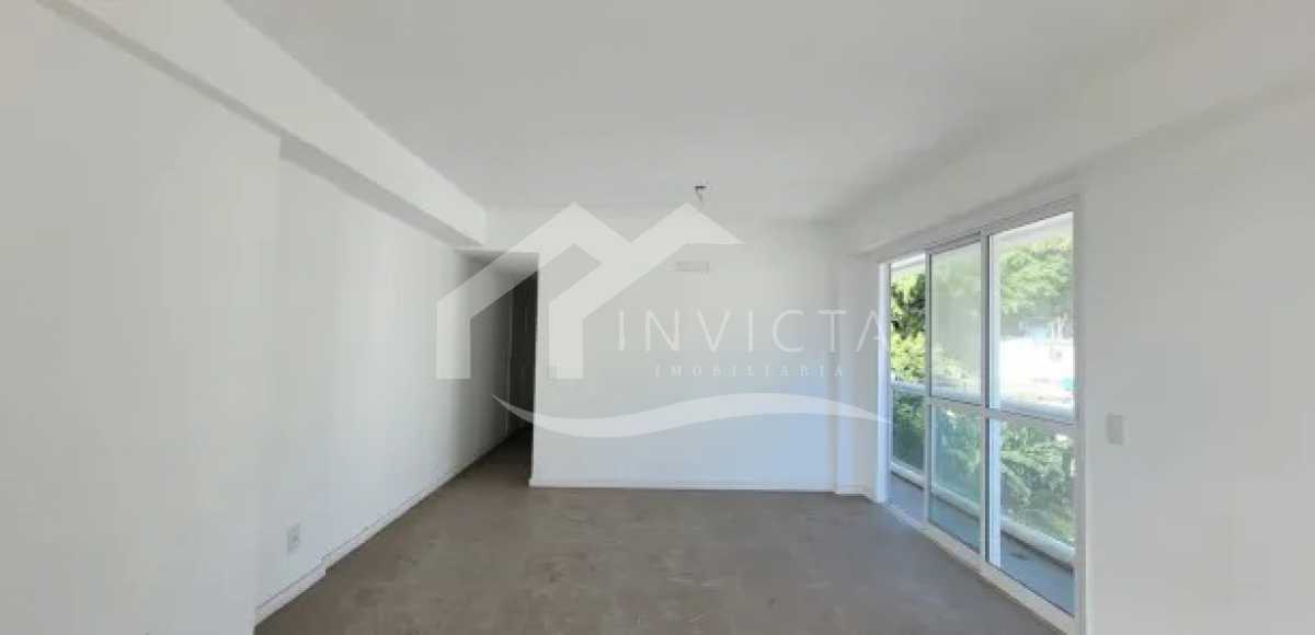 114e750d-2eab-434e-a906-acd8b0 - 13