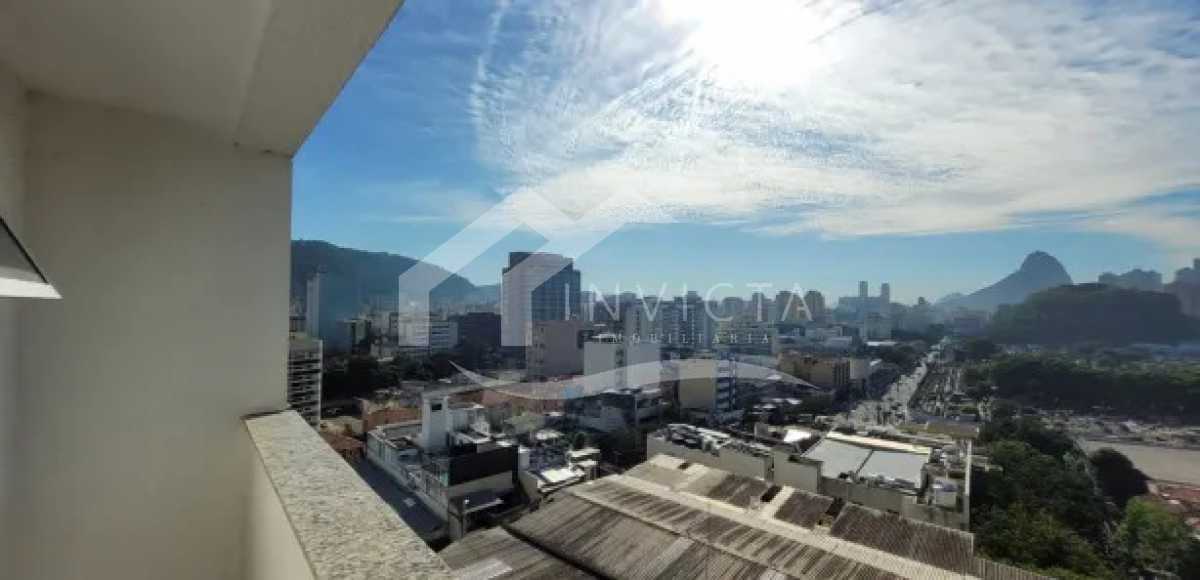 204a90af-2b14-4eda-bc6d-271300 - 3