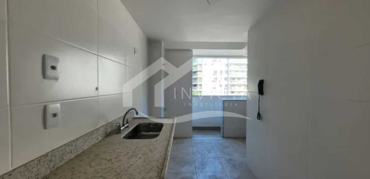 465e48d4-c024-4e86-9f41-4a13de - 25