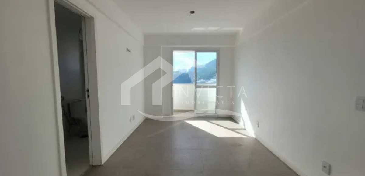 0605dd89-6156-460b-a834-f03192 - 16