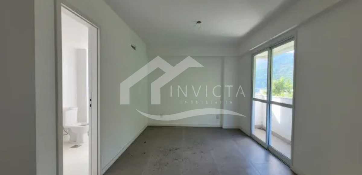 775fd0d9-5ba7-4489-9191-8ba39c - 19