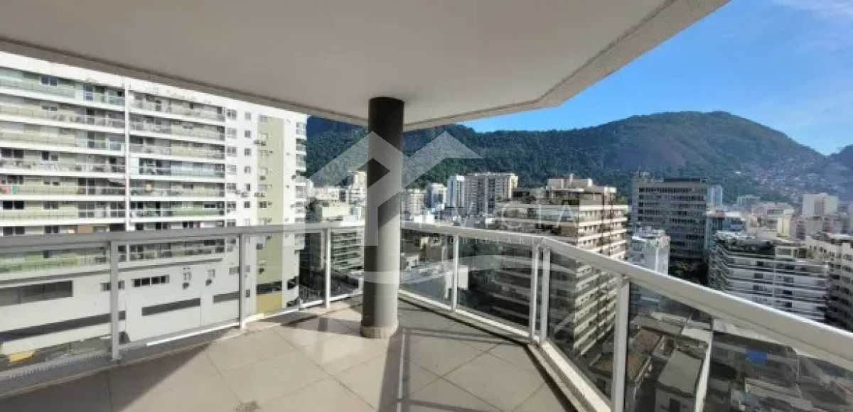 01343b20-e3ec-4307-93c9-0ab70d - 1