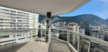 Imperdível - ÓTIMO IMÓVEL COM INFRAESTRUTURA COMPLETA EM BOTAFOGO - BTAP30085