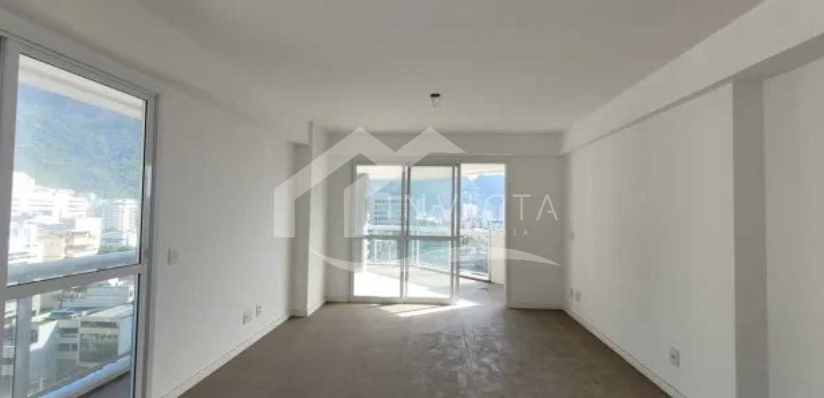 5860faf4-402b-4aca-baaa-99f0dd - 12