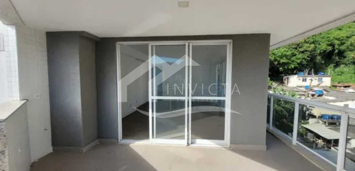 10823c39-ac12-4750-80d1-0e006f - 6