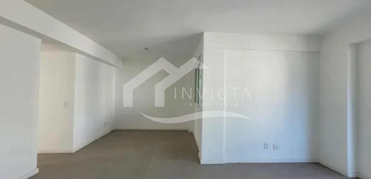 723363ab-c624-4fbe-be44-2ee8ed - 11