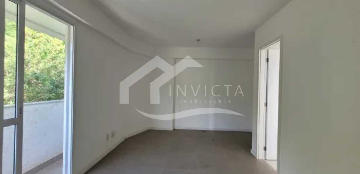 a94c2568-9ebd-4080-97e8-193463 - 20