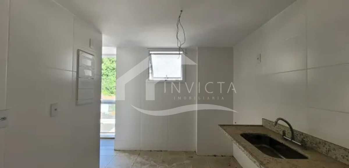 b6ef2ea2-dd9e-48b7-bdf6-173df4 - 26