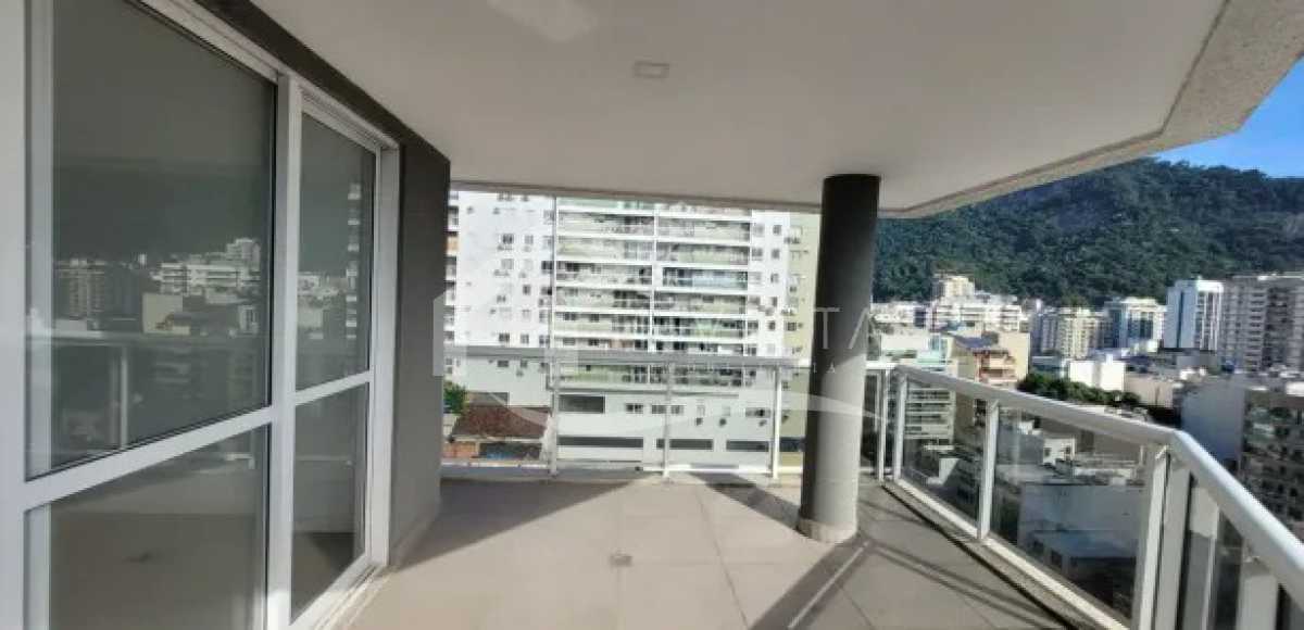 c0a029ee-a73d-4ad4-8d0d-f3124f - 7