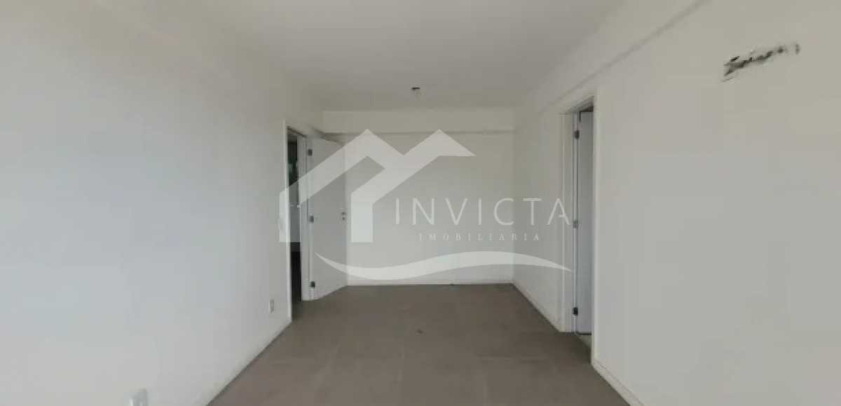 c2d482ce-9808-46f8-9dad-babd8d - 23