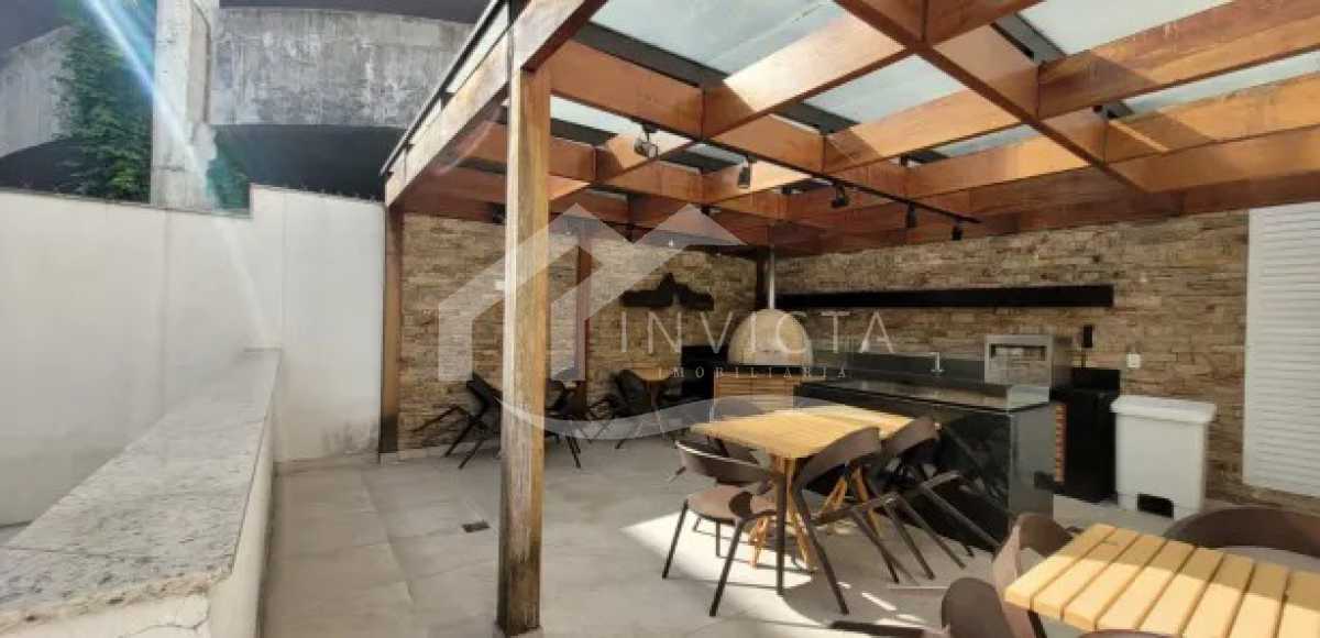 c03bb50d-6846-4784-8654-27b917 - 5