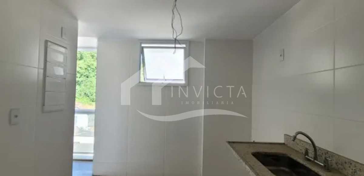 c4a793cb-02ae-4f2e-93bf-470e20 - 27