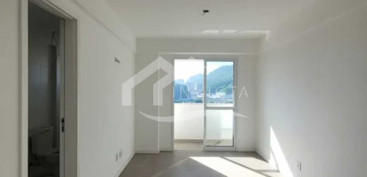 dd1ad98c-5407-49e5-88ba-e84406 - 21