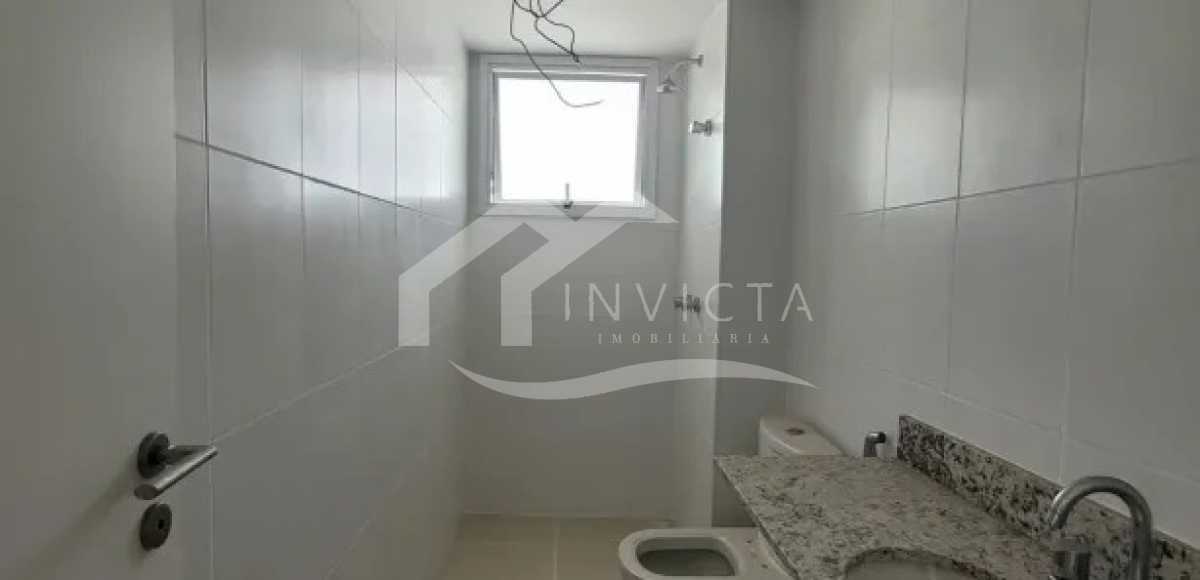 dfcc59c2-3852-41a7-a2cd-a42fde - 29