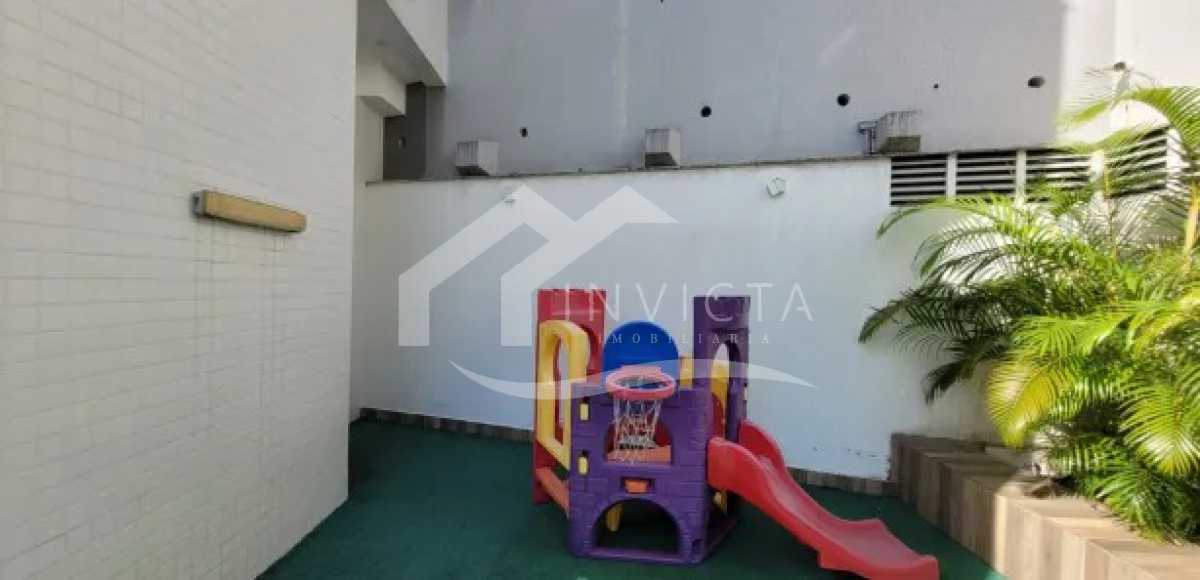 eba8fe03-7433-4964-ab40-7c50bd - 30