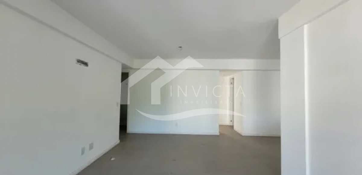 f1d3f5fe-8eac-4370-96b1-ea6660 - 22