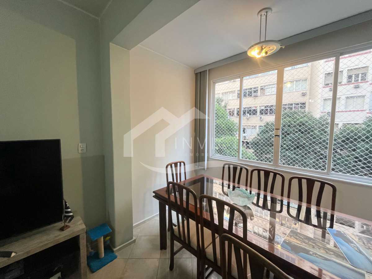 WhatsApp Image 2026-04-22 at 1 - 3