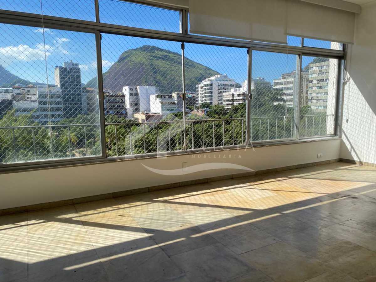 WhatsApp Image 2026-04-20 at 1 - 1