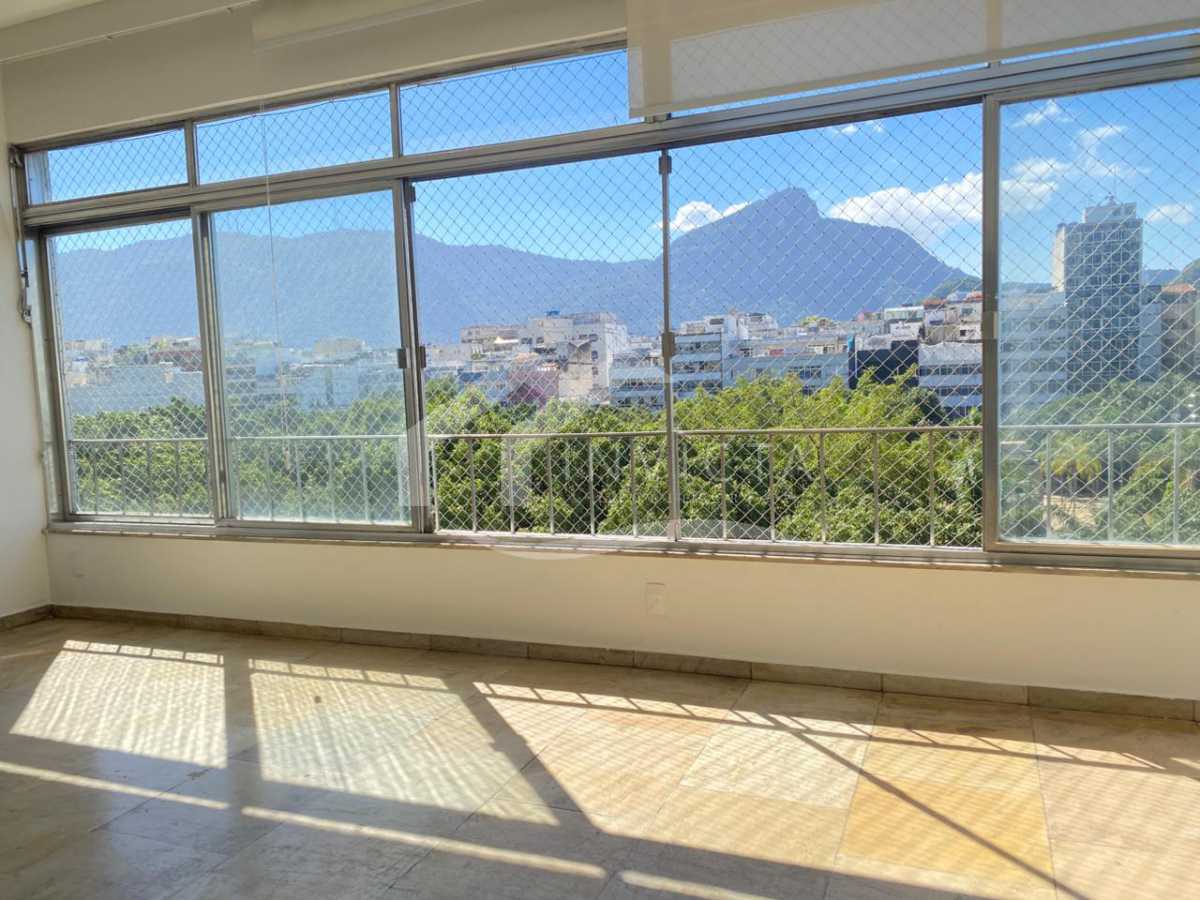 WhatsApp Image 2026-04-20 at 1 - 2