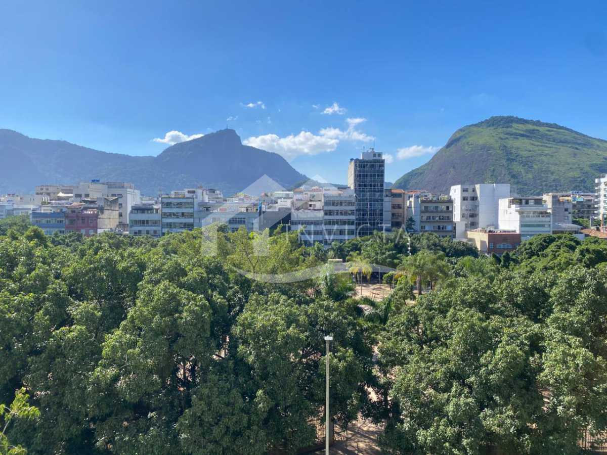 WhatsApp Image 2026-04-20 at 1 - 3