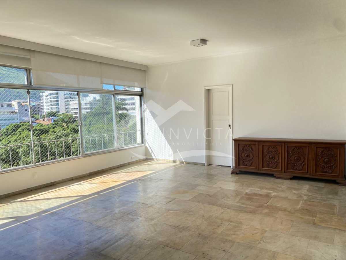 WhatsApp Image 2026-04-20 at 1 - 4