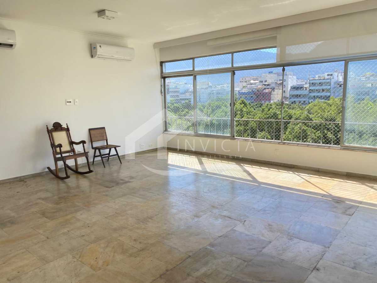 WhatsApp Image 2026-04-20 at 1 - 5