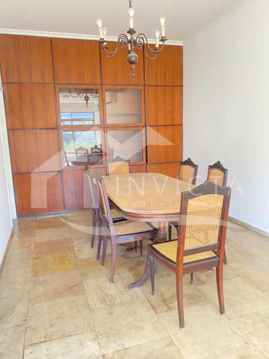 WhatsApp Image 2026-04-20 at 1 - 8