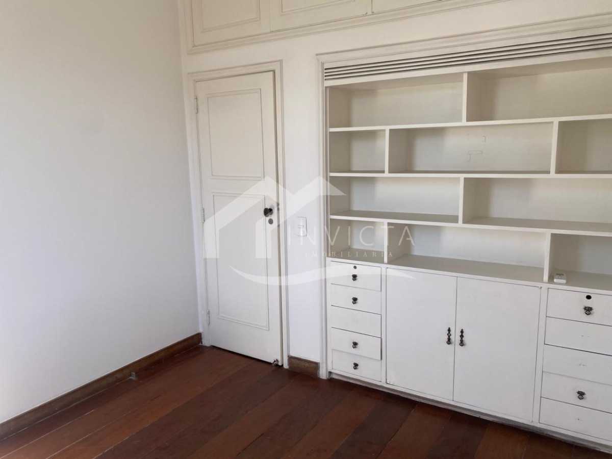 WhatsApp Image 2026-04-20 at 1 - 6