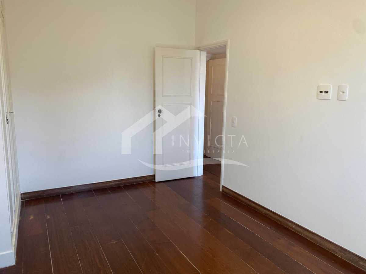 WhatsApp Image 2026-04-20 at 1 - 7