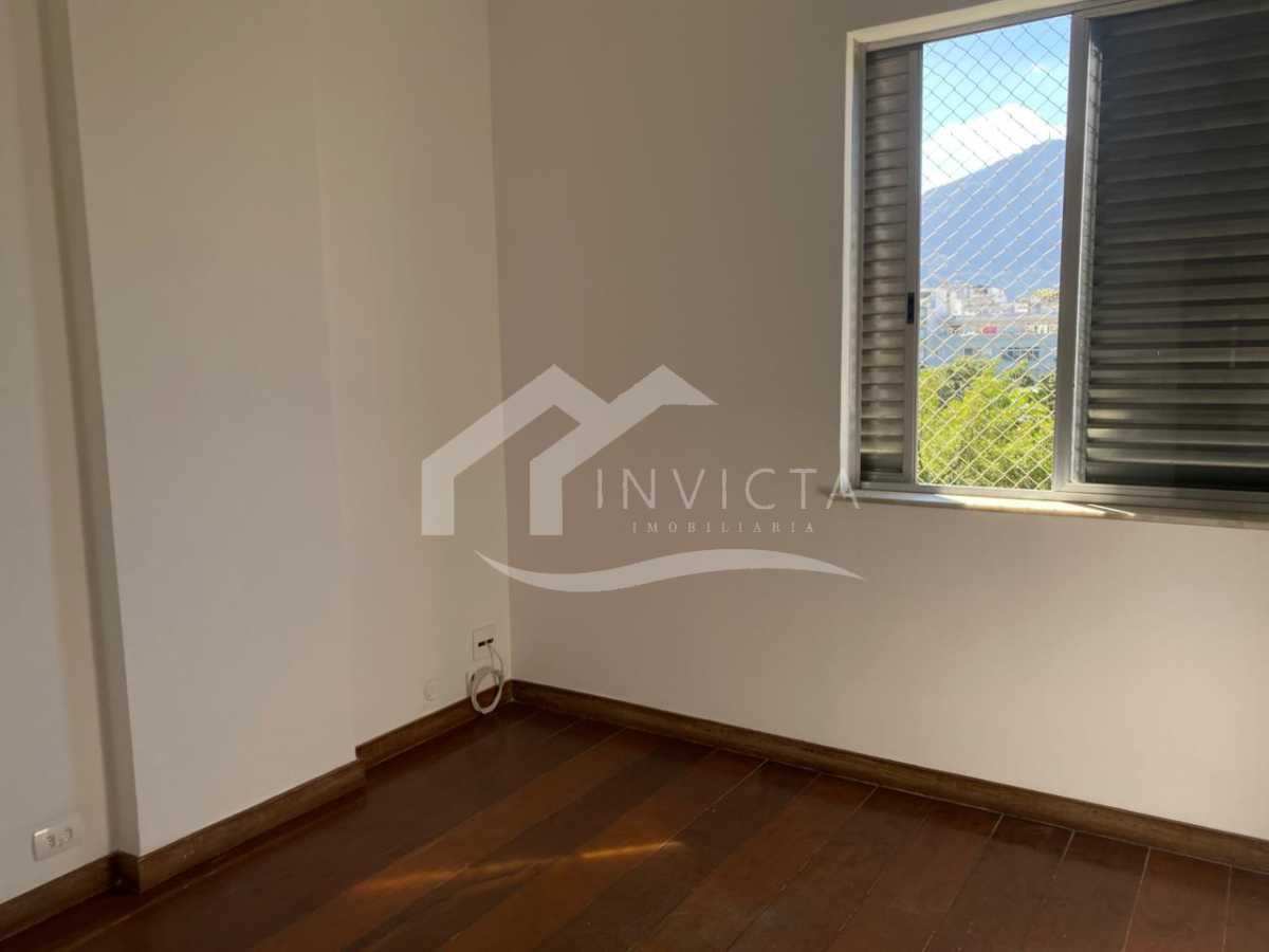 WhatsApp Image 2026-04-20 at 1 - 9