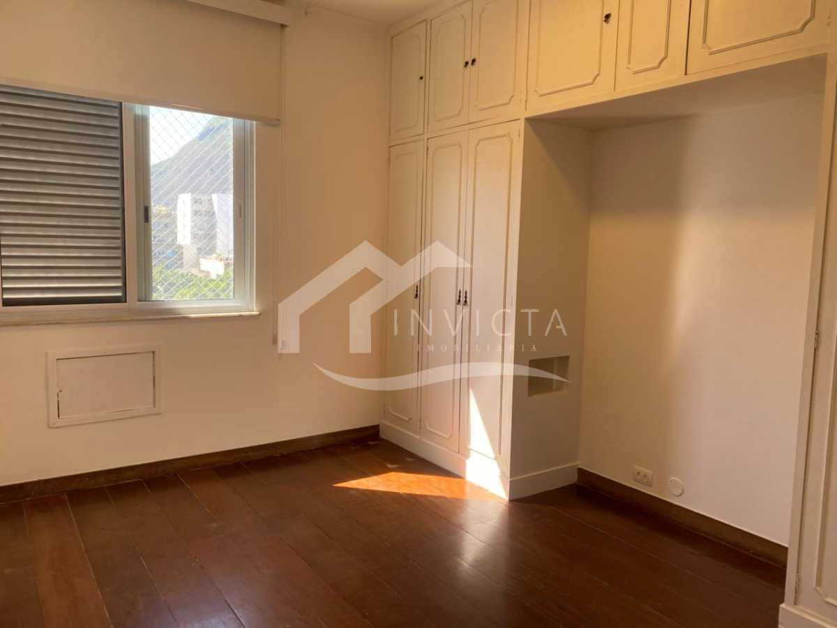 WhatsApp Image 2026-04-20 at 1 - 10