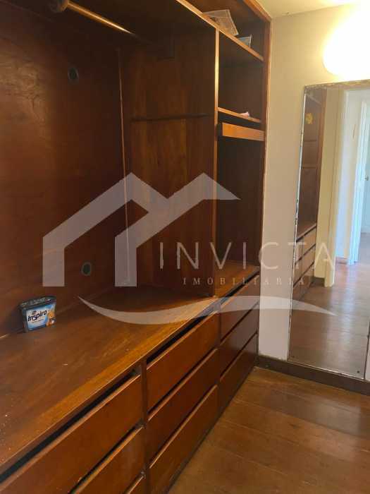 WhatsApp Image 2026-04-20 at 1 - 11