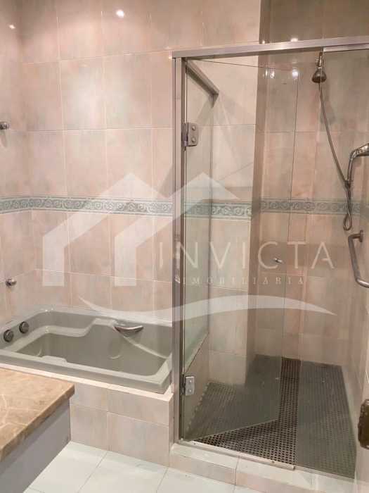 WhatsApp Image 2026-04-20 at 1 - 12