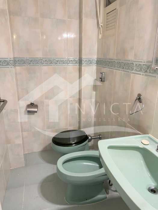 WhatsApp Image 2026-04-20 at 1 - 13