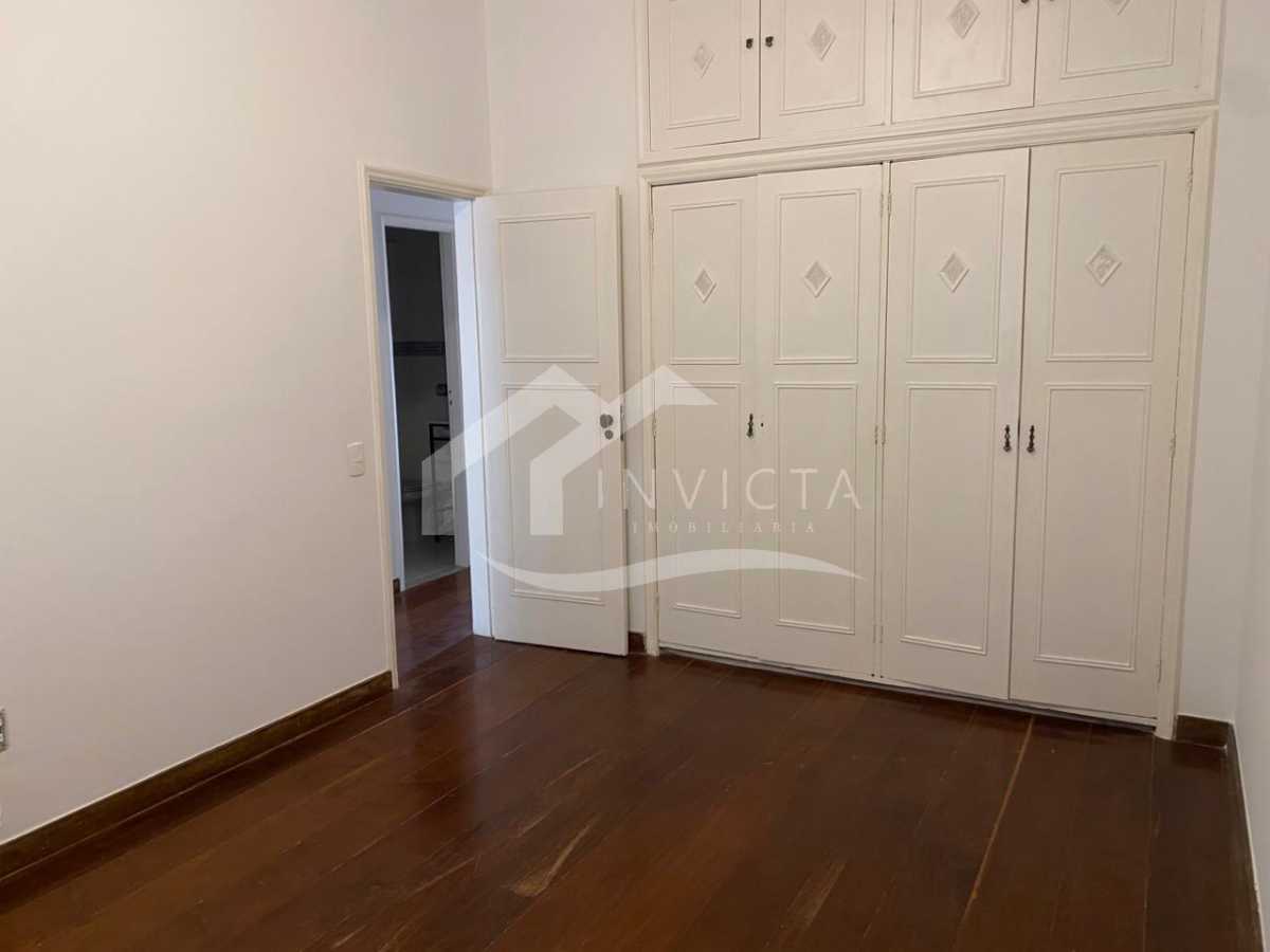 WhatsApp Image 2026-04-20 at 1 - 14