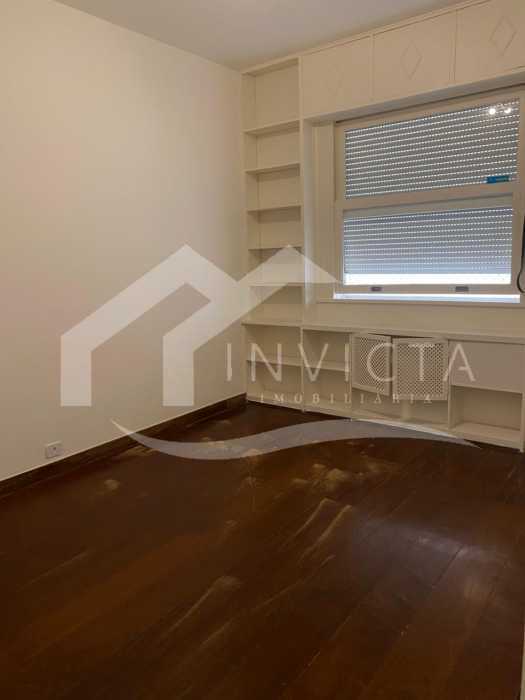 WhatsApp Image 2026-04-20 at 1 - 15