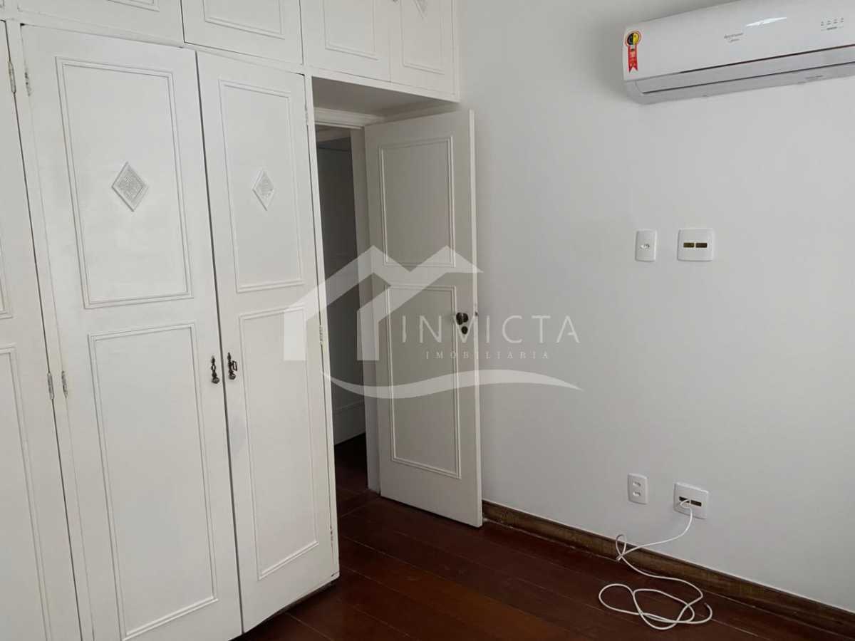 WhatsApp Image 2026-04-20 at 1 - 16