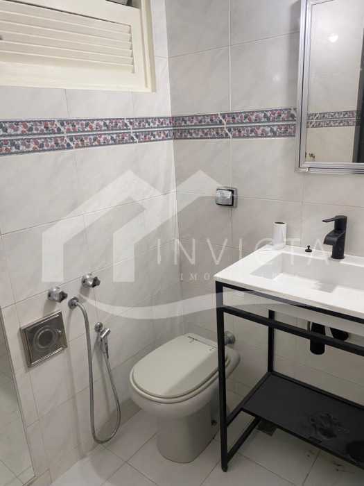 WhatsApp Image 2026-04-20 at 1 - 18