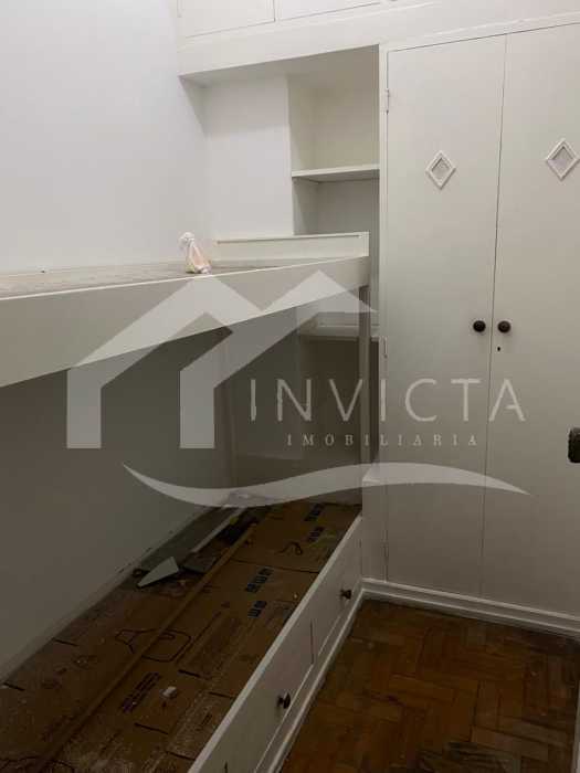 WhatsApp Image 2026-04-20 at 1 - 19