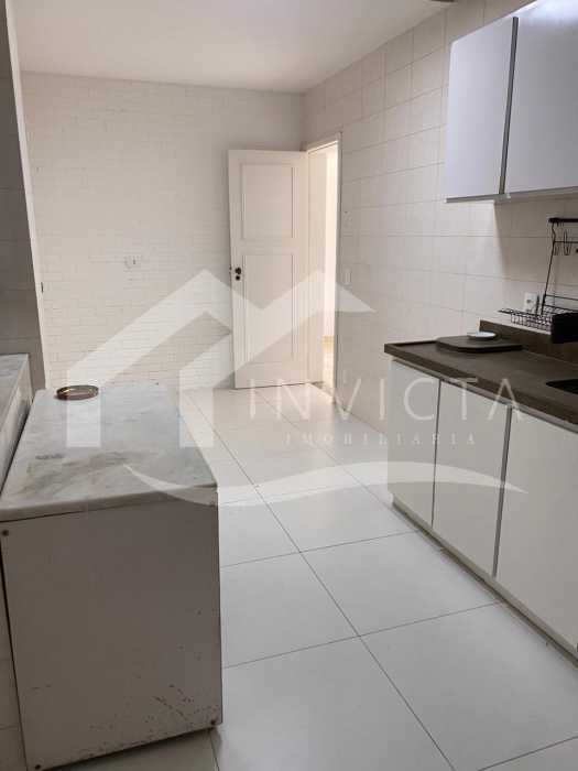 WhatsApp Image 2026-04-20 at 1 - 20