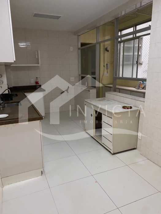 WhatsApp Image 2026-04-20 at 1 - 21