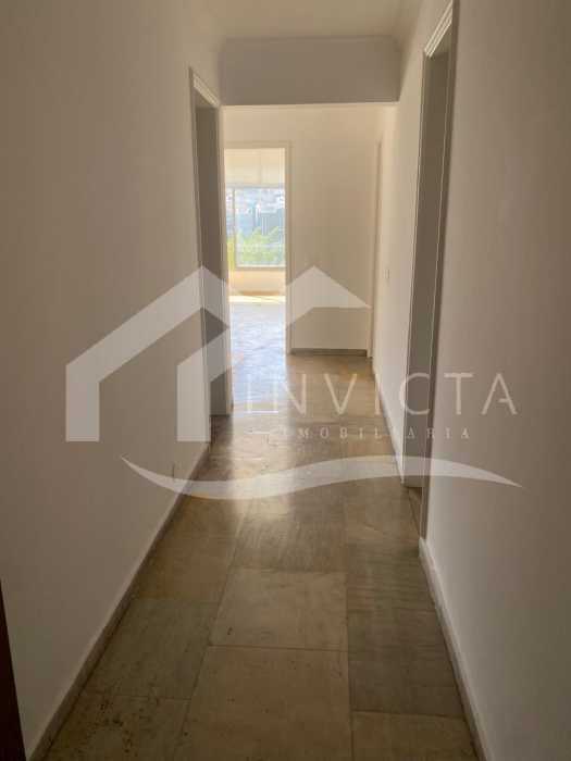 WhatsApp Image 2026-04-20 at 1 - 23