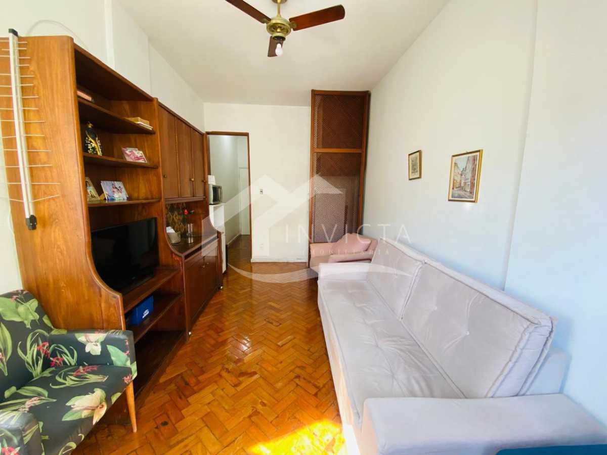 Conheça 7bc0030e-89ea-4f79-a6b5-da9076 do imóvel - MARAVILHOSO SALA QUARTO NO POSTO 2 !!! - FCAP12011 - 4 7bc0030e-89ea-4f79-a6b5-da9076 - 4